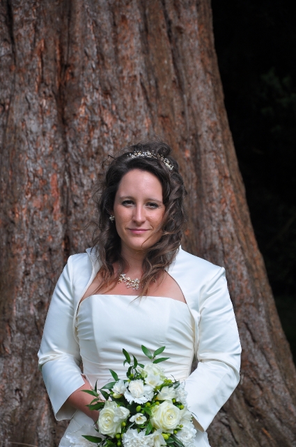 wedding photographer ian julia-100.JPG - WEDDING OF CLARE & JULES - SWALCLIFFE
